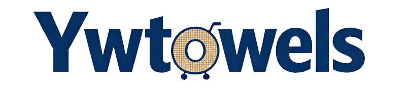 ywtowels.com